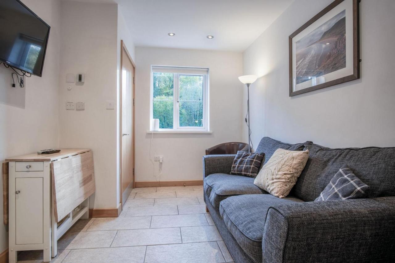 Three Cliffs Cottage - 2 Bedroom - Parkmill 외부 사진