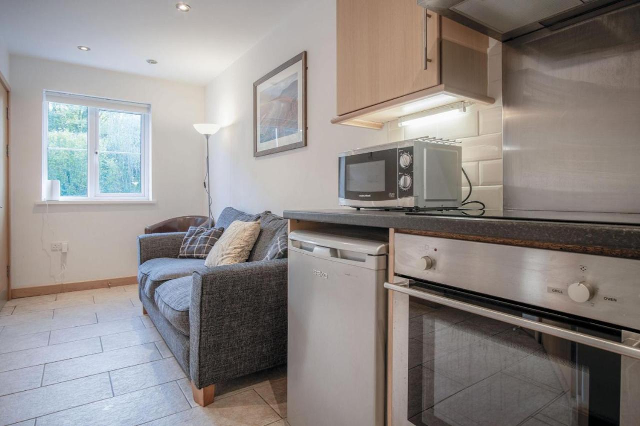 Three Cliffs Cottage - 2 Bedroom - Parkmill 외부 사진