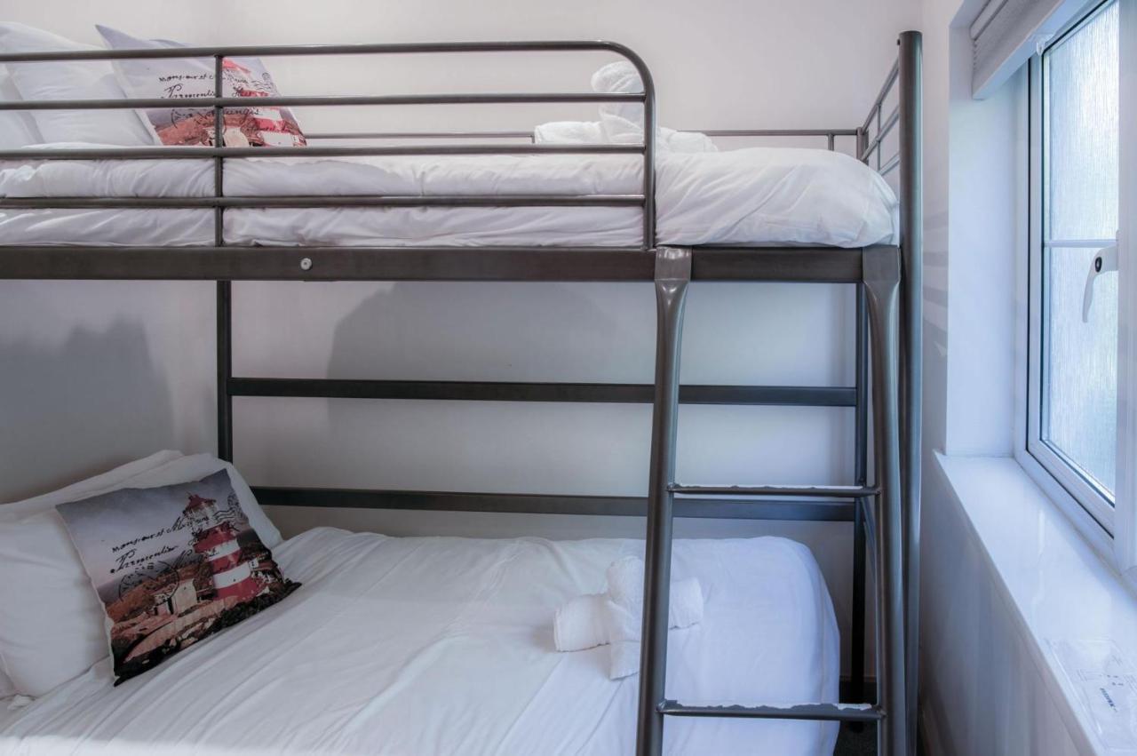 Three Cliffs Cottage - 2 Bedroom - Parkmill 외부 사진