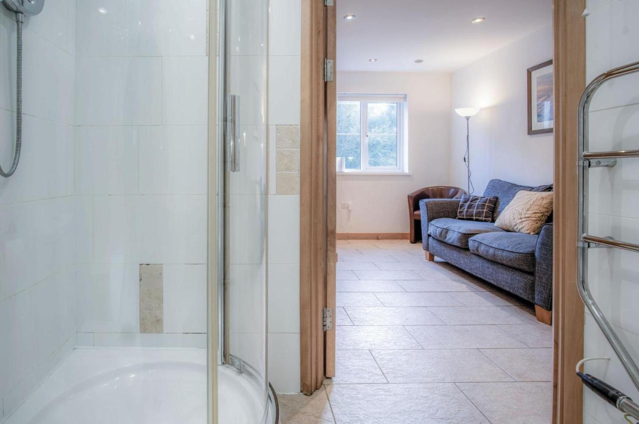 Three Cliffs Cottage - 2 Bedroom - Parkmill 외부 사진