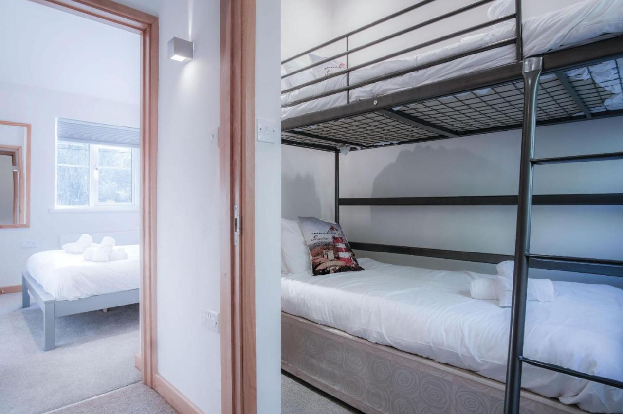 Three Cliffs Cottage - 2 Bedroom - Parkmill 외부 사진