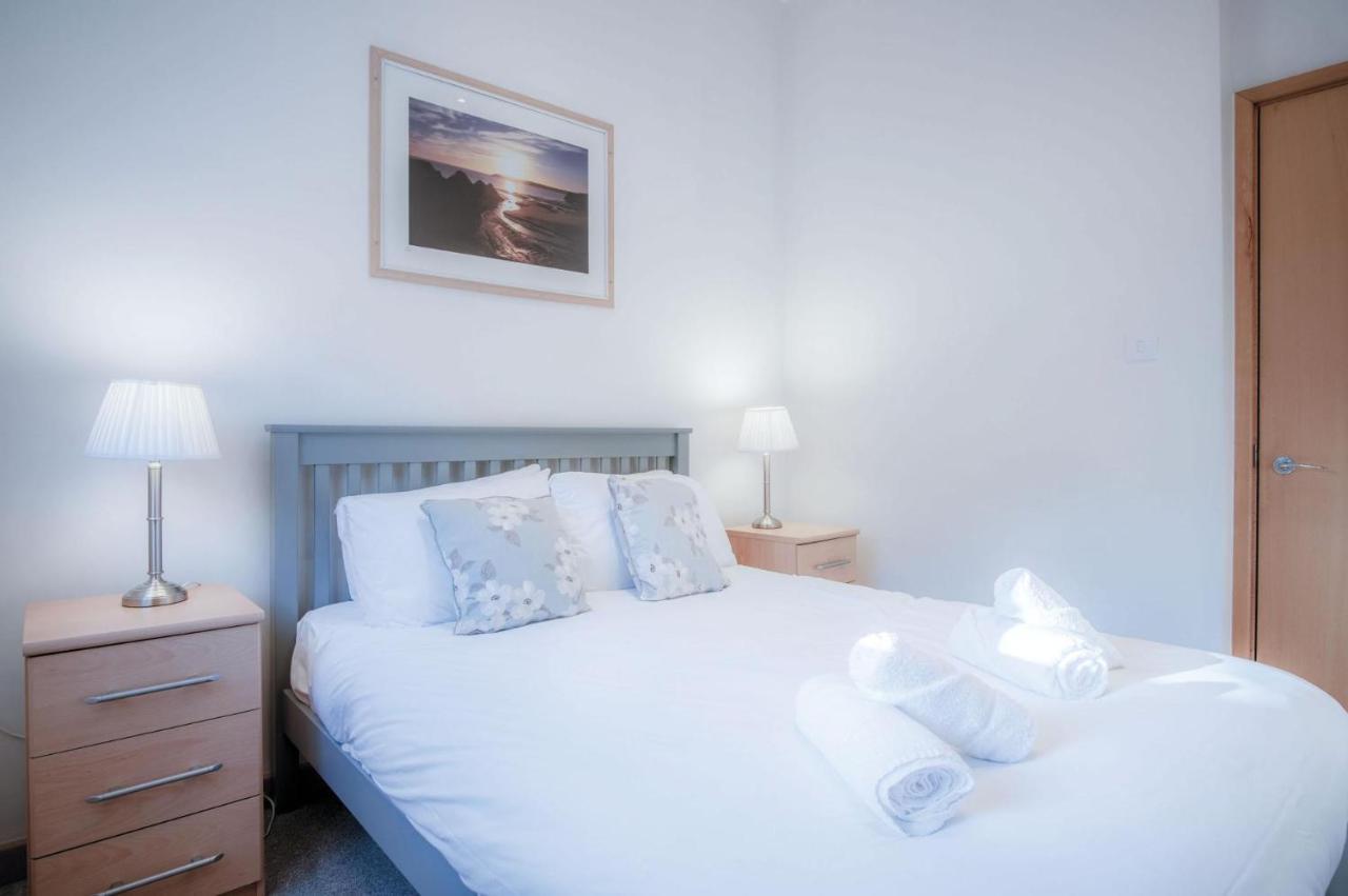 Three Cliffs Cottage - 2 Bedroom - Parkmill 외부 사진