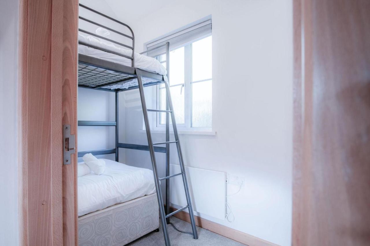 Three Cliffs Cottage - 2 Bedroom - Parkmill 외부 사진