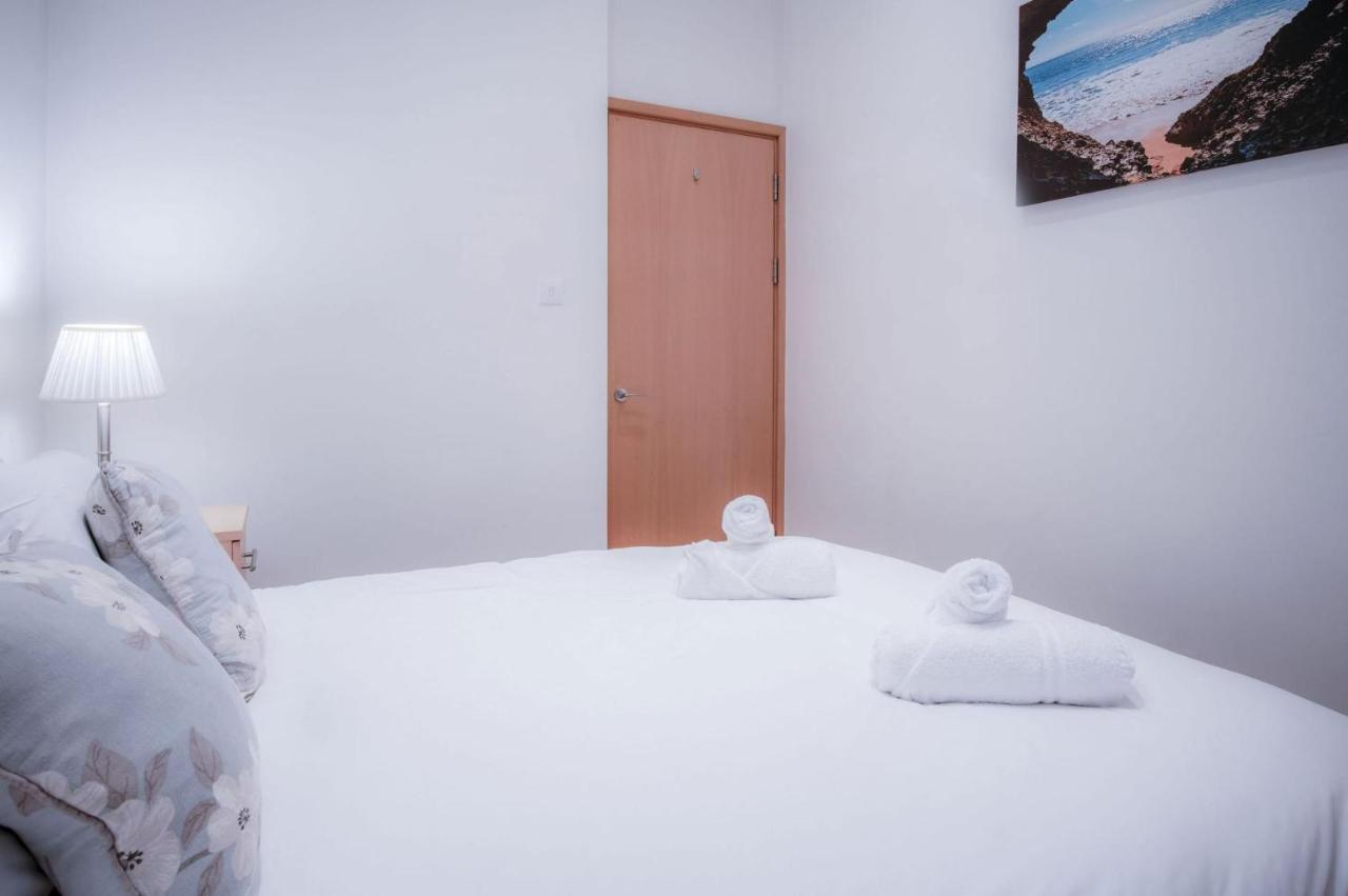 Three Cliffs Cottage - 2 Bedroom - Parkmill 외부 사진
