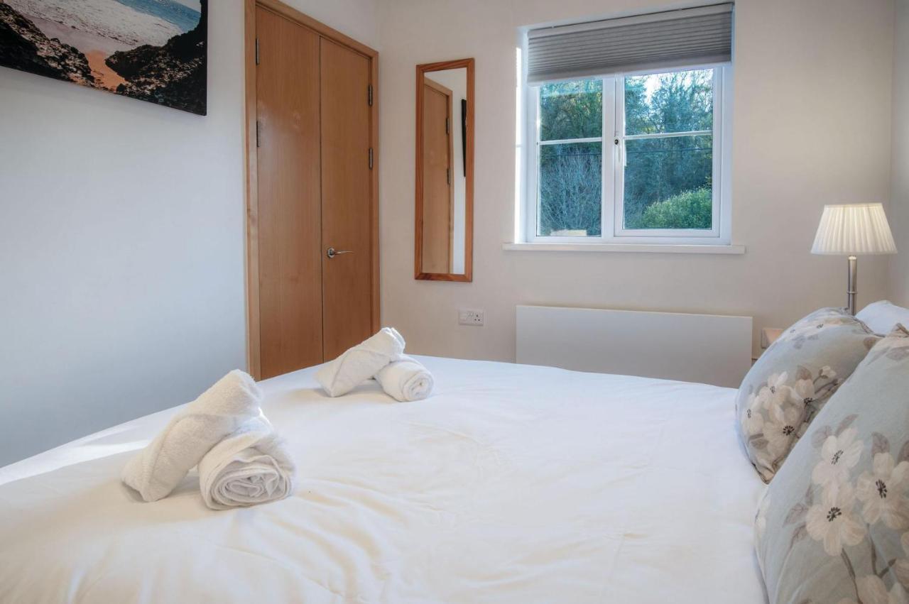 Three Cliffs Cottage - 2 Bedroom - Parkmill 외부 사진
