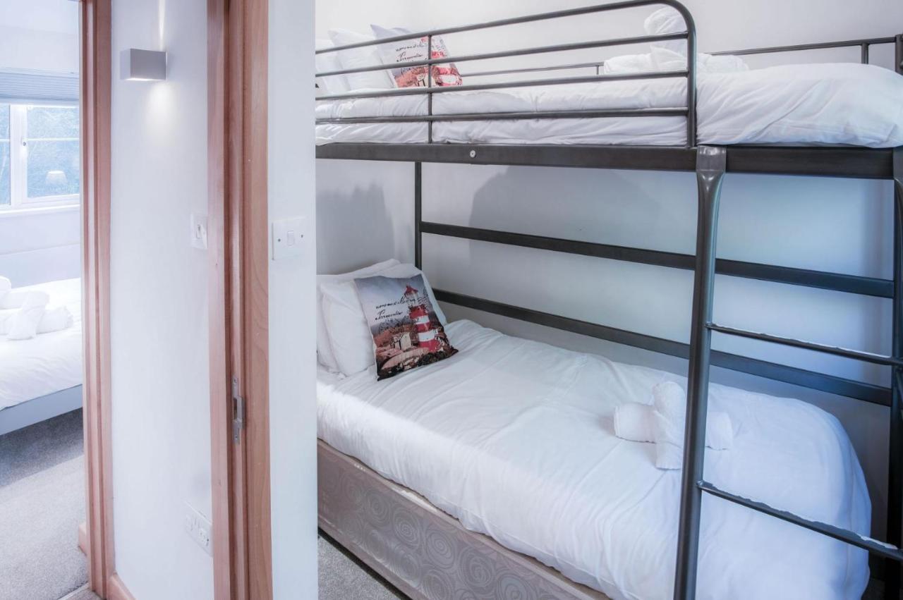 Three Cliffs Cottage - 2 Bedroom - Parkmill 외부 사진
