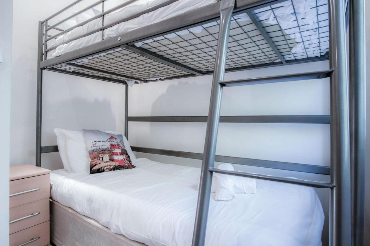 Three Cliffs Cottage - 2 Bedroom - Parkmill 외부 사진